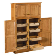 Broadmore Mission Pantry - Image 2