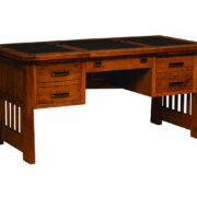 Freemont Mission Open Office Collection - Image 7