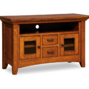 Legacy Bedroom Collection - Image 10