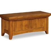 Legacy Bedroom Collection - Image 11