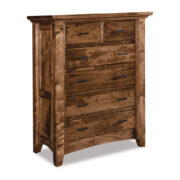 Legacy Bedroom Collection - Image 5