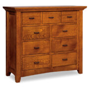 Legacy Bedroom Collection - Image 7