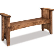 Legacy Bedroom Collection - Image 12