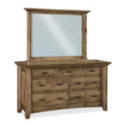 Legacy Bedroom Collection - Image 4