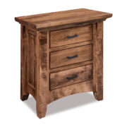 Legacy Bedroom Collection - Image 9