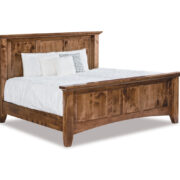 Legacy Bedroom Collection - Image 2