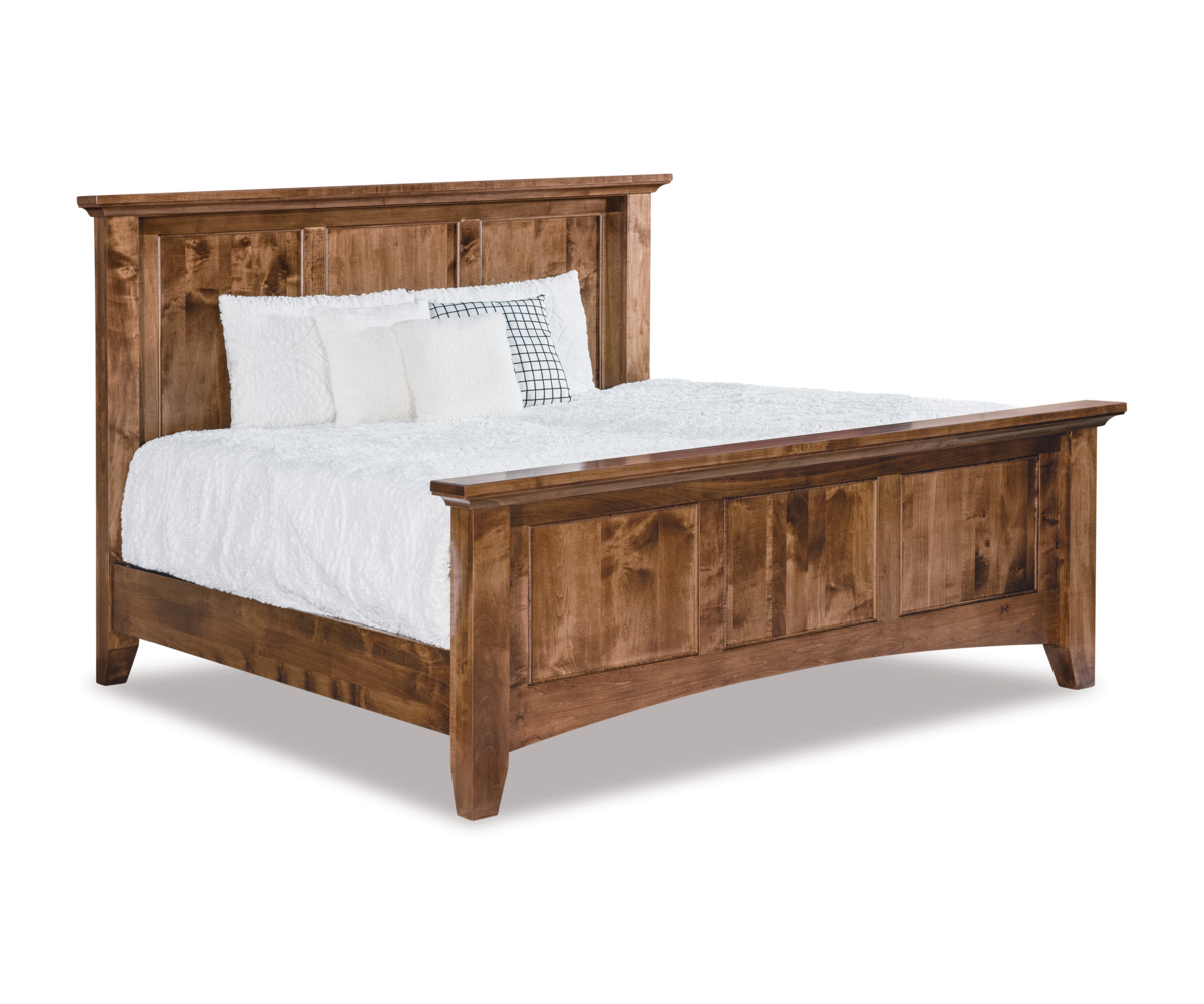 Legacy Bedroom Collection - Image 2