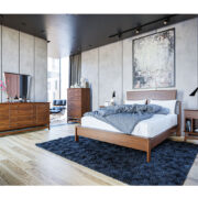 Taunton Bedroom Collection - Image 2