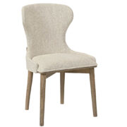 Santorini Dining Collection - Image 9