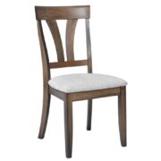 Santorini Dining Collection - Image 10