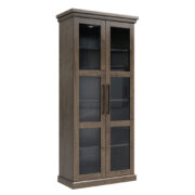 Santorini Dining Collection - Image 5