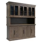 Santorini Dining Collection - Image 3