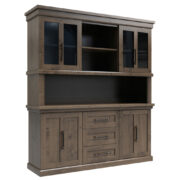 Santorini Dining Collection - Image 4