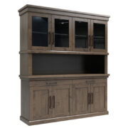 Santorini Dining Collection - Image 2