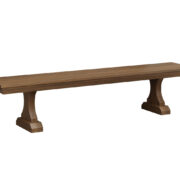 Santorini Dining Collection - Image 8