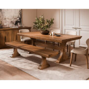 Santorini Dining Collection - Image 11
