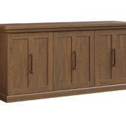 Santorini Dining Collection - Image 6