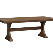 Santorini Dining Collection - Image 7