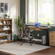 Alexis File Cabinet - Image 2