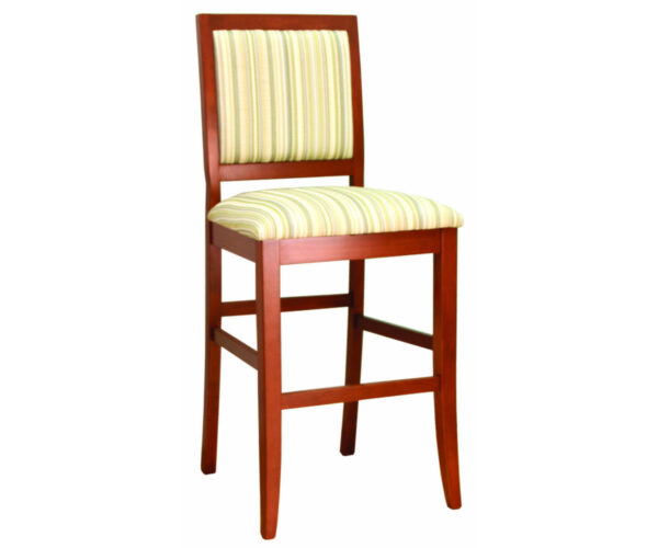 Fenton Counter Chair