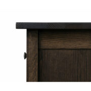 Addison 7 Drawer Dresser With Changing Box Top Option - Image 3