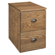Alexis File Cabinet