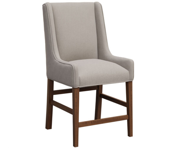 Lakewood 24" Counter Chair