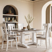 Stacy Bench - Image 3