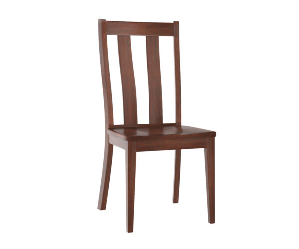 Benson Chair