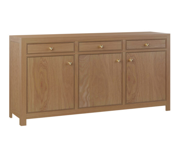Elenor Sideboard