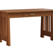 Freemont Mission Open Desk