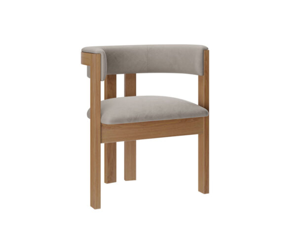 Elenor Chair