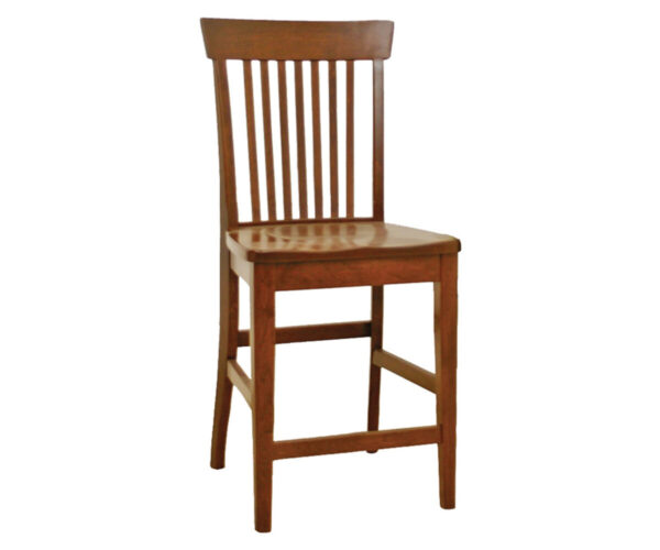 Fremont 24" Counter Chair