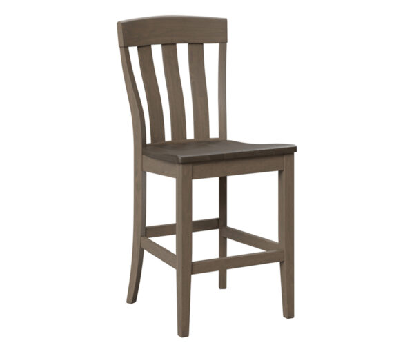 Hopkins Counter Chair