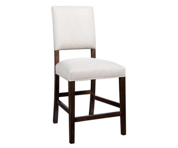 Lindor 24" Counter Chair