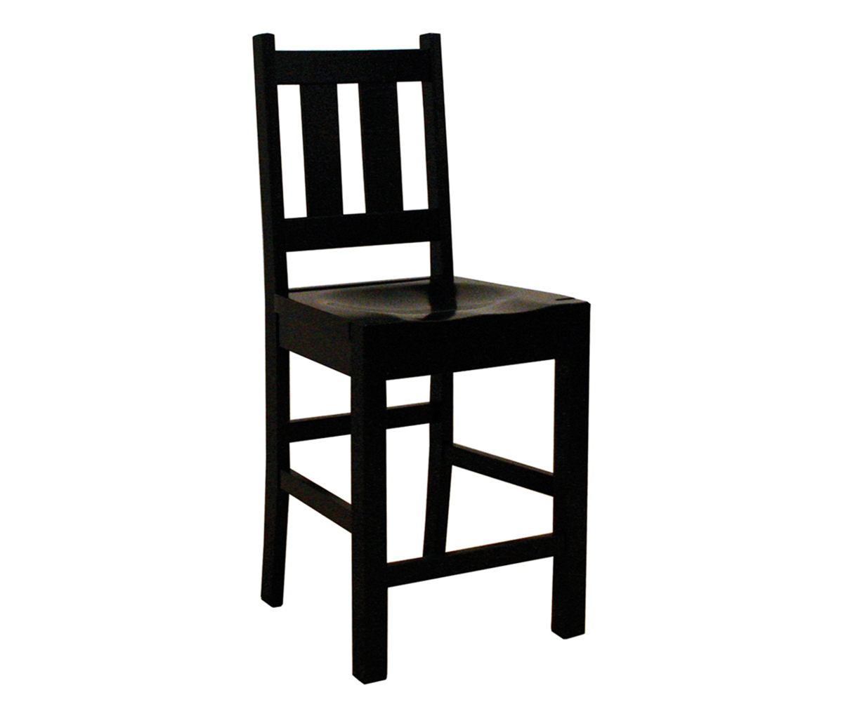 Sequoia Counter Chair