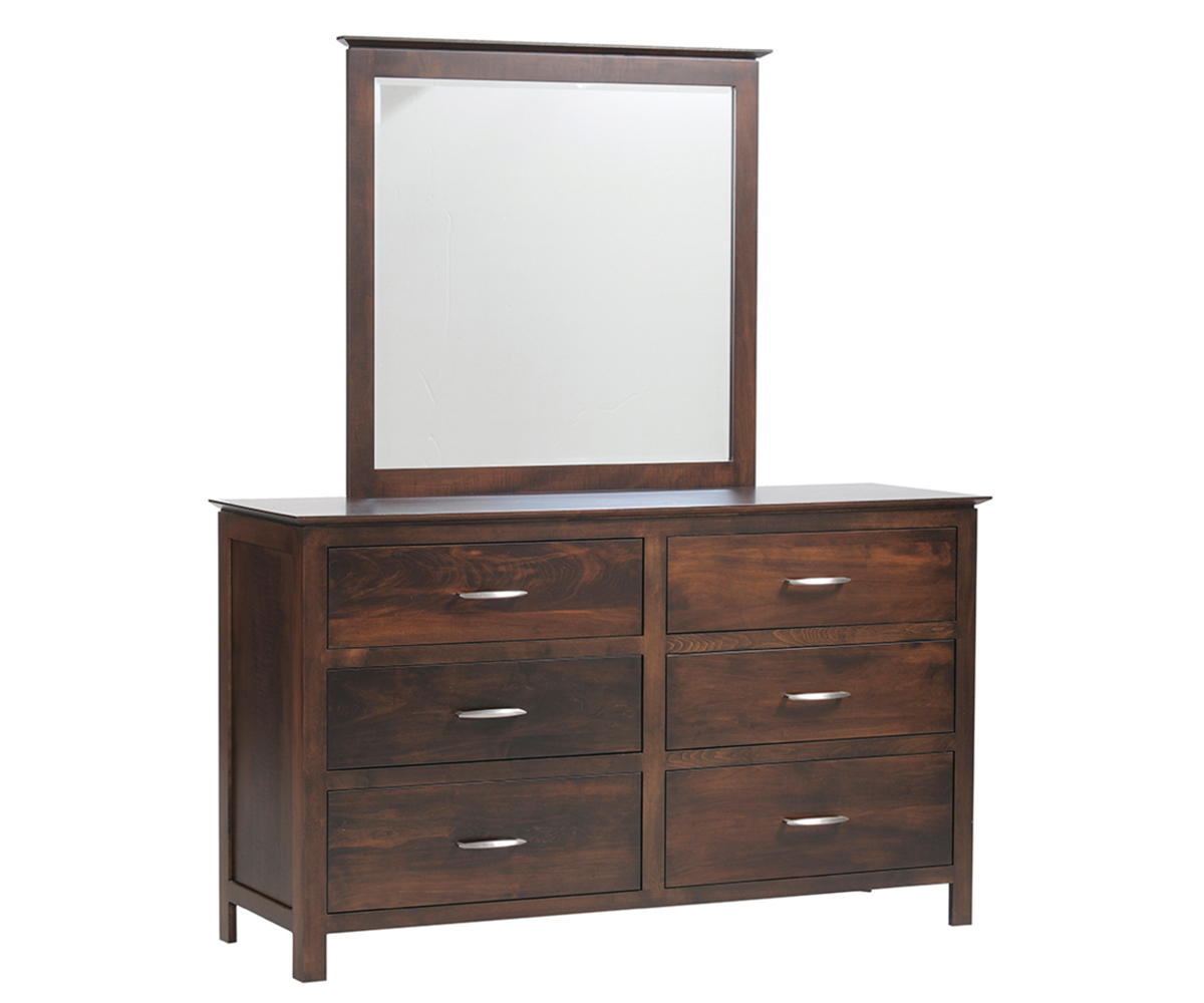 Highland Park Collection - Image 4