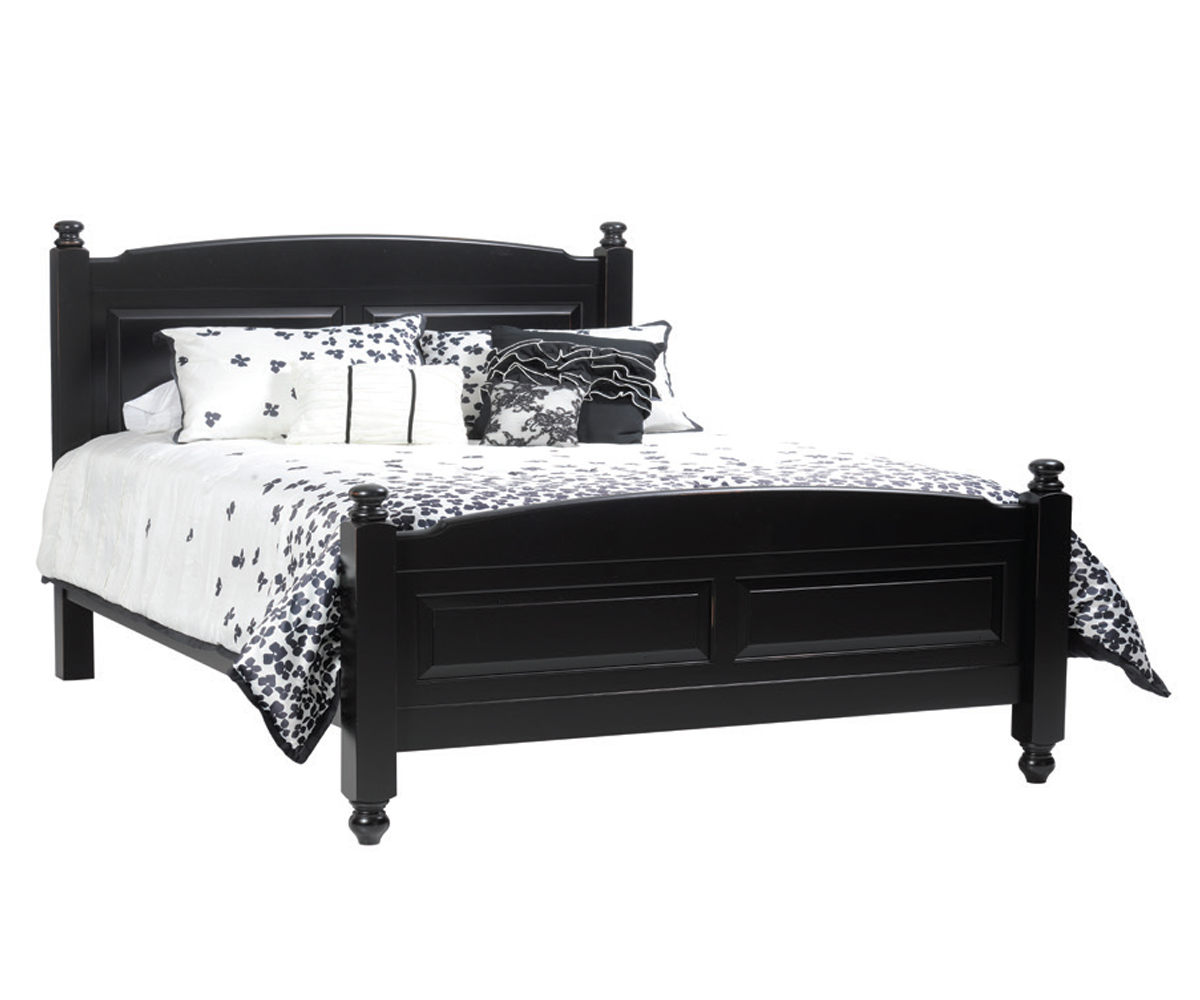 Chelsea Bedroom Collection - Image 3