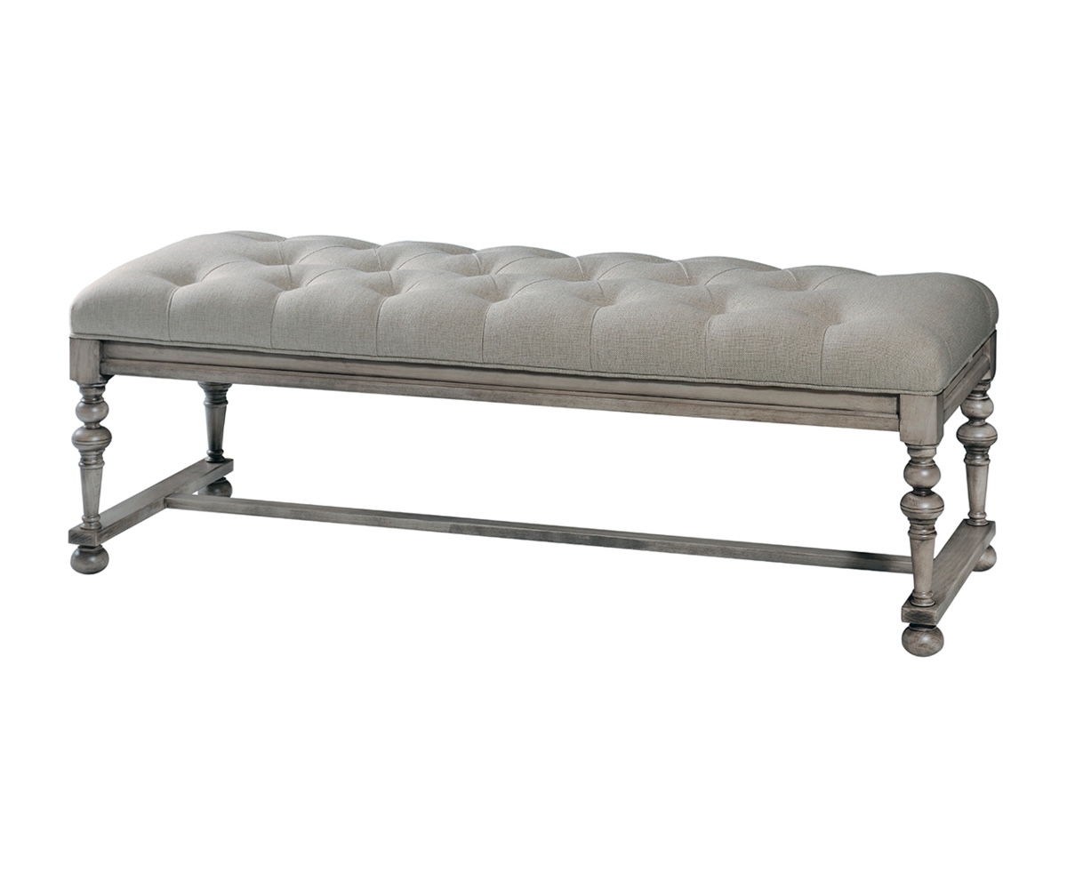 Avery Collection - Image 6