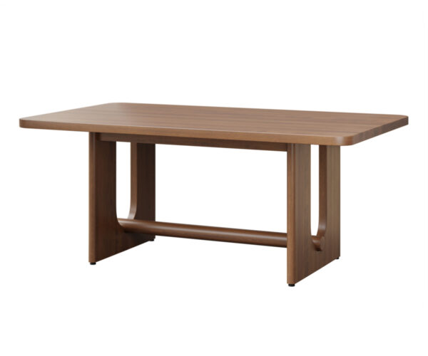 Topanga Trestle Table