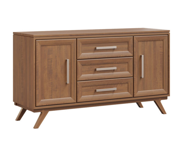 Tribeca Sideboard
