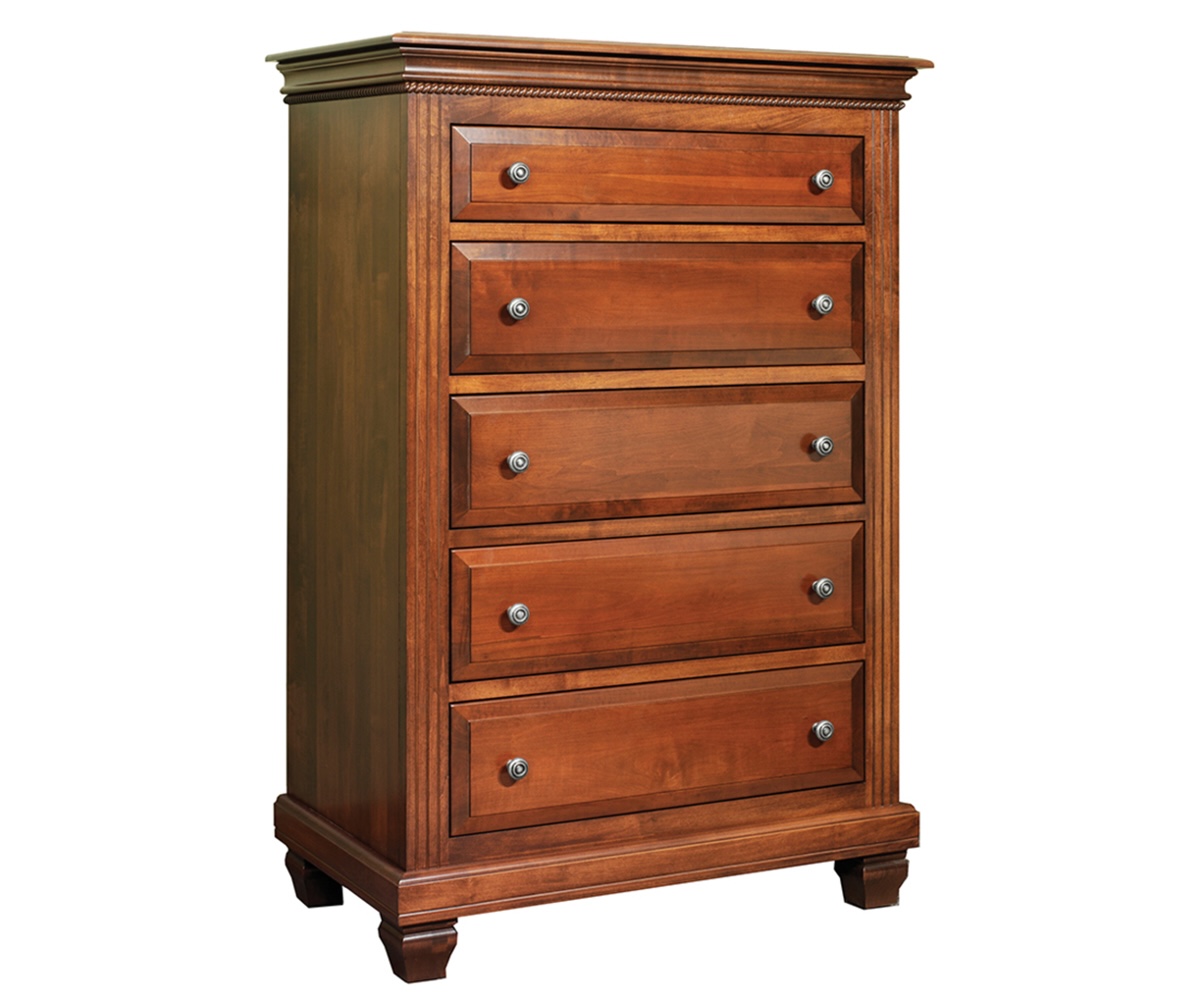 Northbrook Bedroom Collection - Image 5