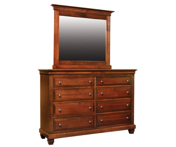 Northbrook Dresser