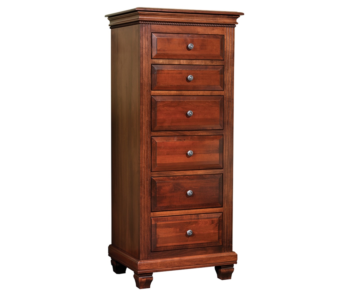 Northbrook Bedroom Collection - Image 6