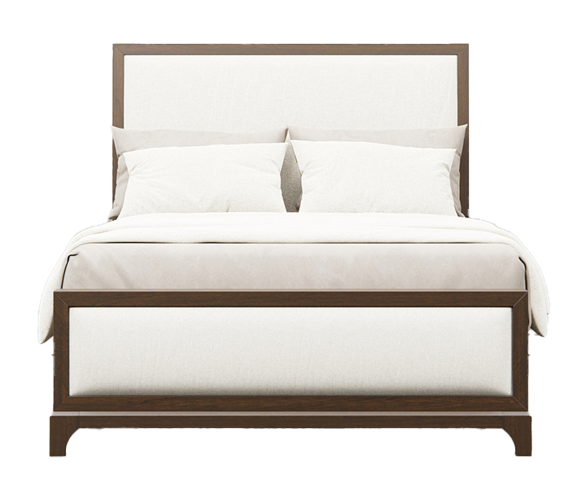 Darby Bedroom Collection - Image 4