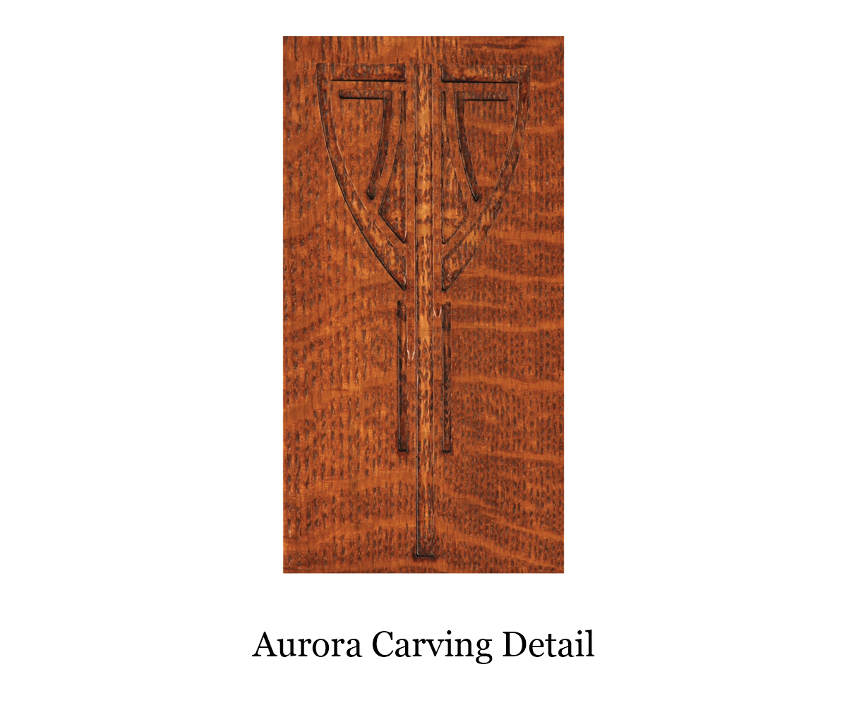 Aurora Crofter Sofa - Image 3