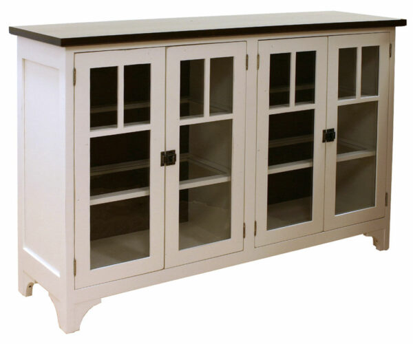 Gatherings Sideboard