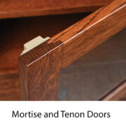 7200 Wall Unit - Image 4