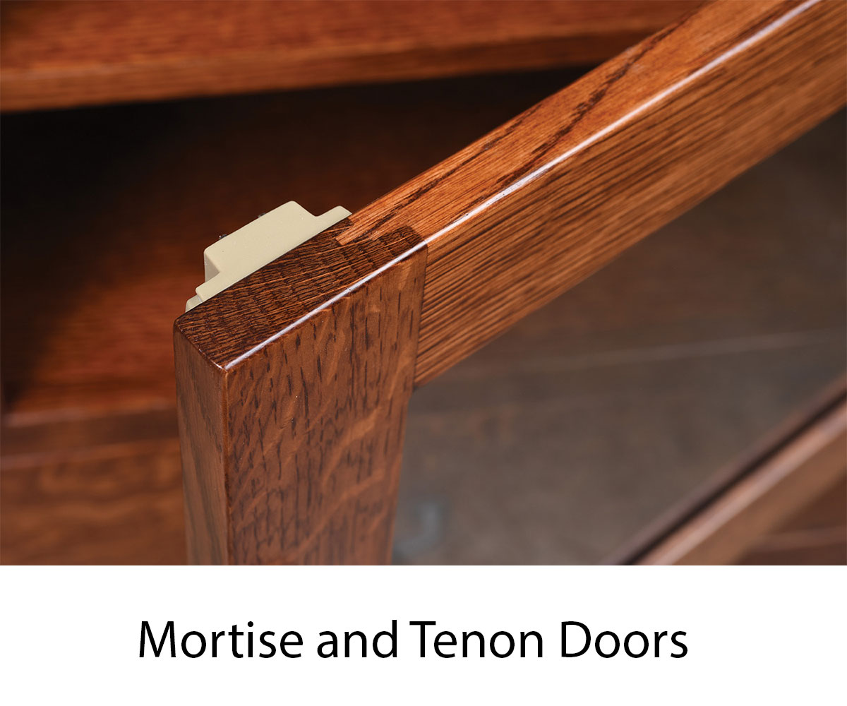 Bourten Hutch - Image 4