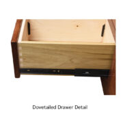 7200 Wall Unit - Image 3